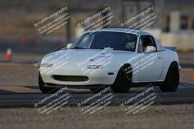 media/Mar-30-2025-Pro Autosports (Sun) [[34ff8f16e0]]/1-Red Group/Session 1 (Turn 2)/
